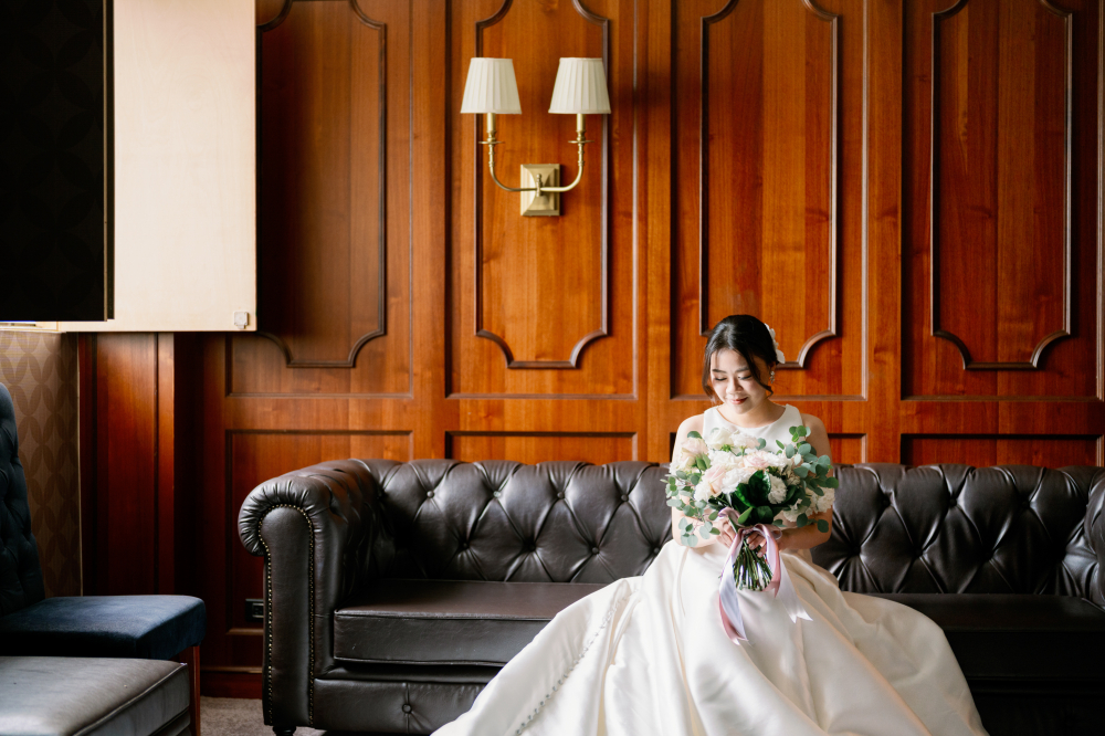 felicite-wed-wedding-phtography-by-lifevision-luke-taipei-13