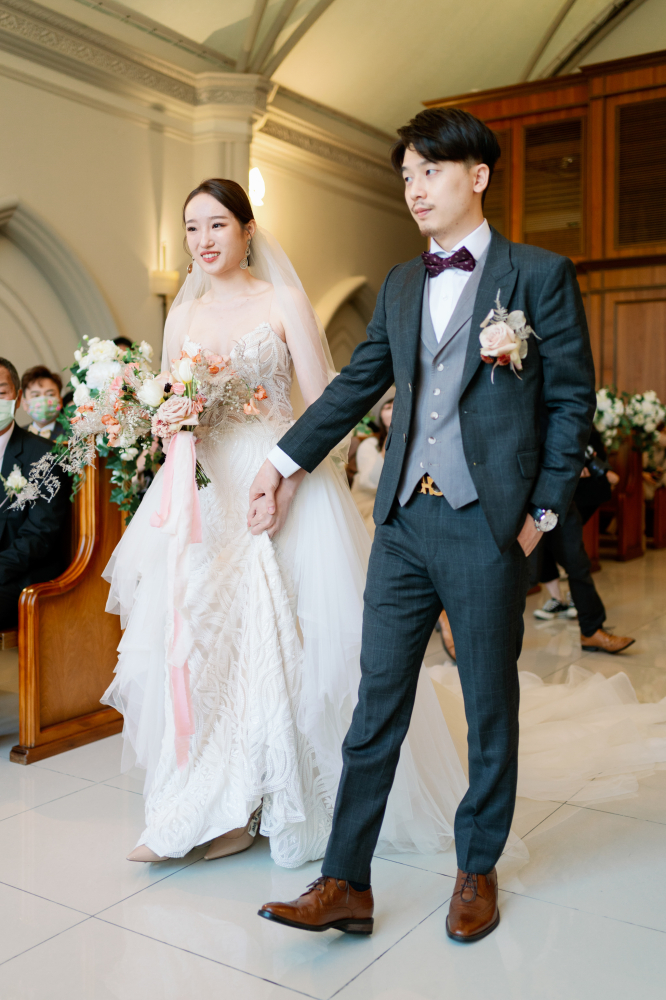 felicite-wed-wedding-phtography-by-lifevision-luke-taipei-13