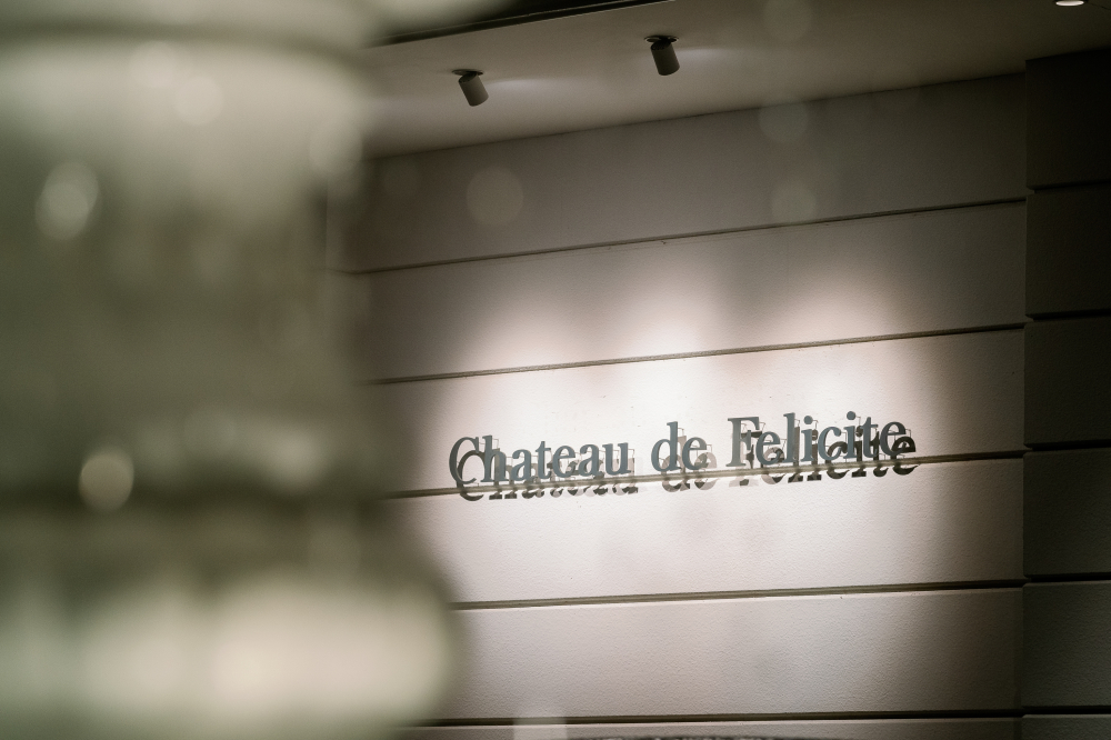 felicite-wed-wedding-phtography-by-lifevision-luke-taipei-130