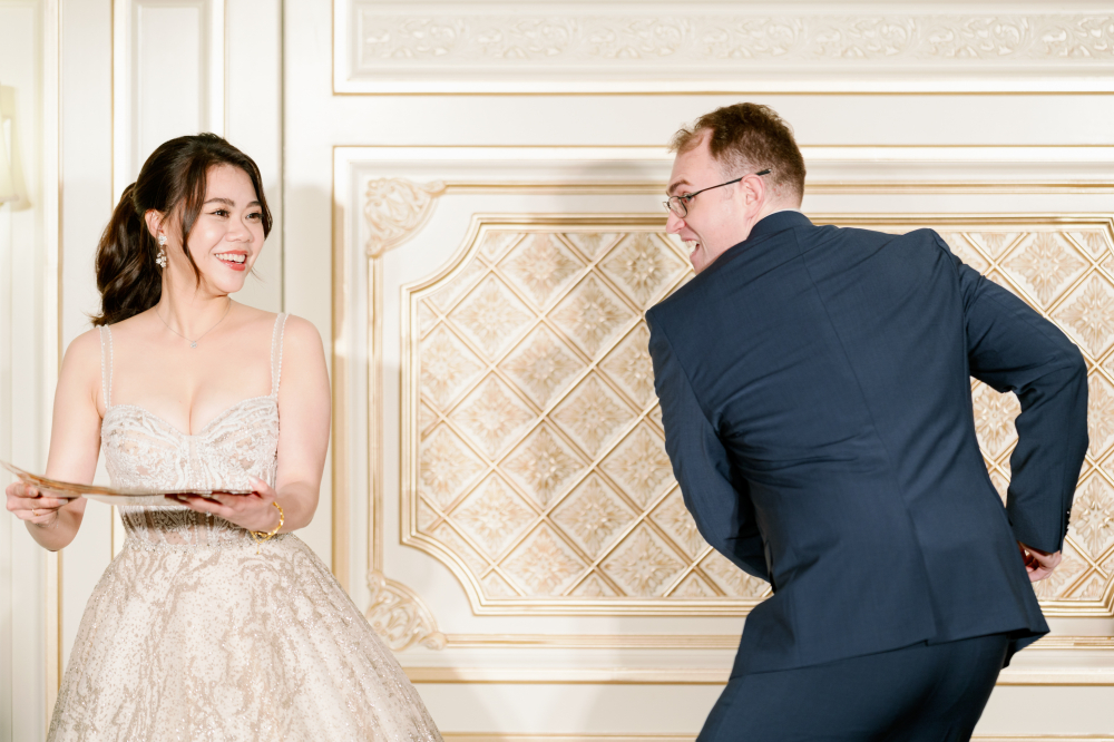 felicite-wed-wedding-phtography-by-lifevision-luke-taipei-131
