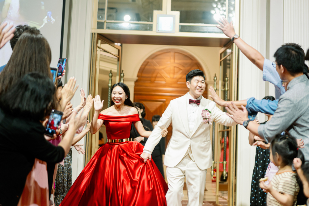 felicite-wed-wedding-phtography-by-lifevision-luke-taipei-131