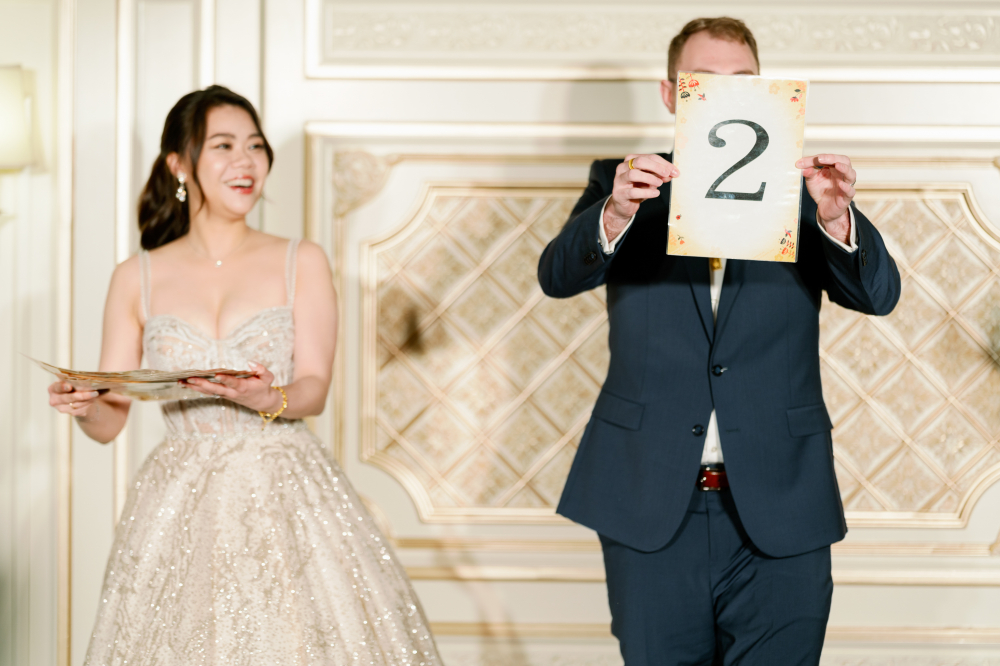 felicite-wed-wedding-phtography-by-lifevision-luke-taipei-132