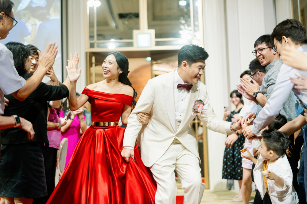 felicite-wed-wedding-phtography-by-lifevision-luke-taipei-132