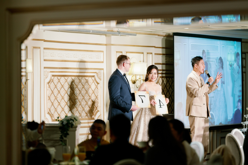 felicite-wed-wedding-phtography-by-lifevision-luke-taipei-133