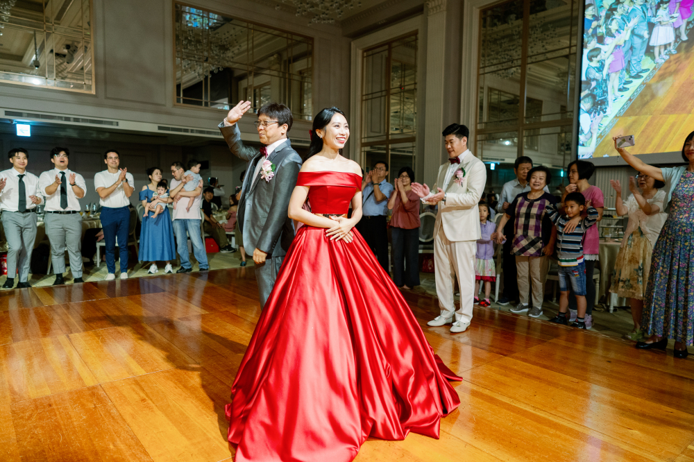 felicite-wed-wedding-phtography-by-lifevision-luke-taipei-133