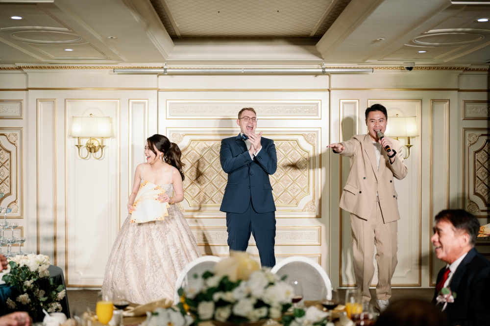 felicite-wed-wedding-phtography-by-lifevision-luke-taipei-134