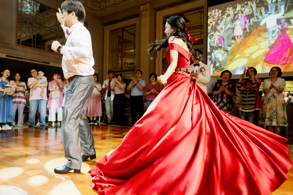 felicite-wed-wedding-phtography-by-lifevision-luke-taipei-134