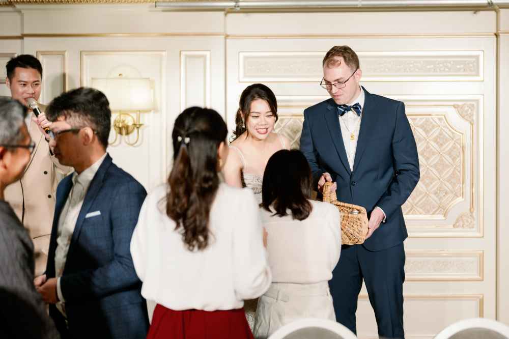 felicite-wed-wedding-phtography-by-lifevision-luke-taipei-135