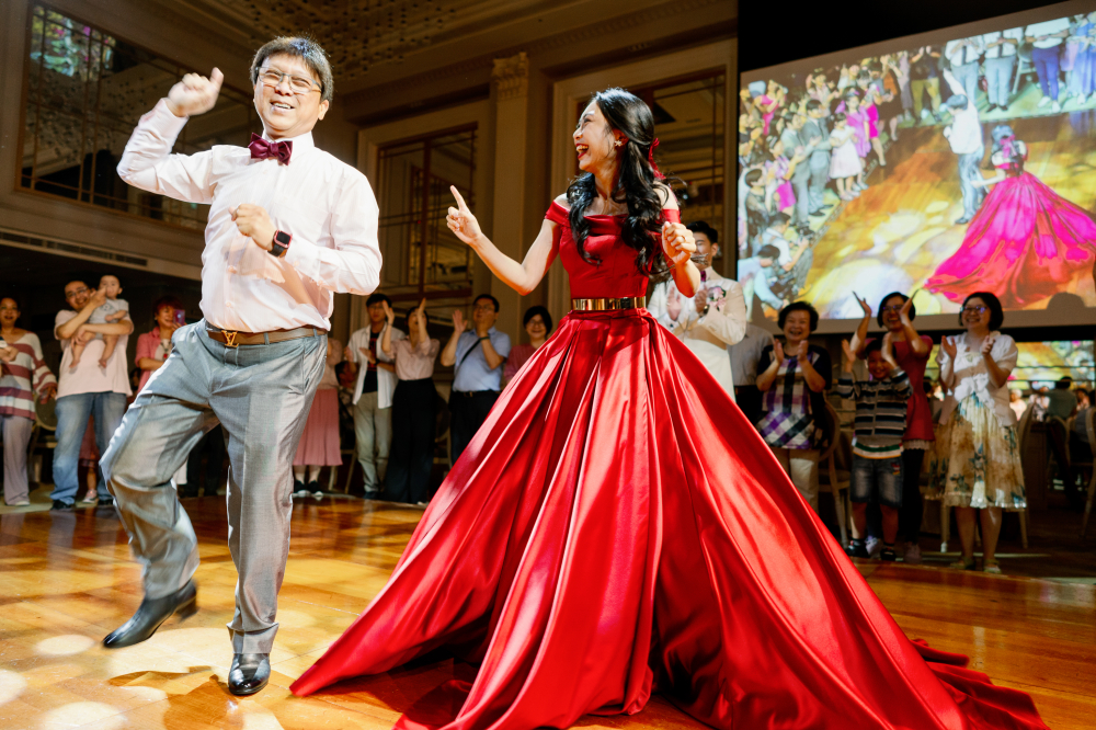 felicite-wed-wedding-phtography-by-lifevision-luke-taipei-135