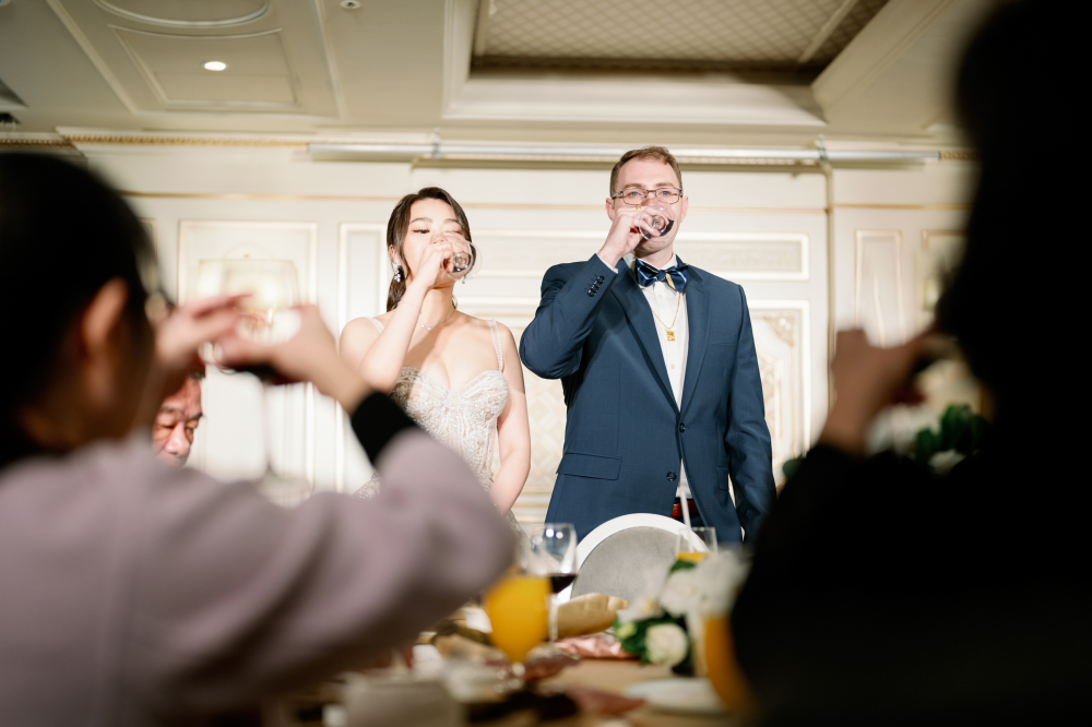 felicite-wed-wedding-phtography-by-lifevision-luke-taipei-136