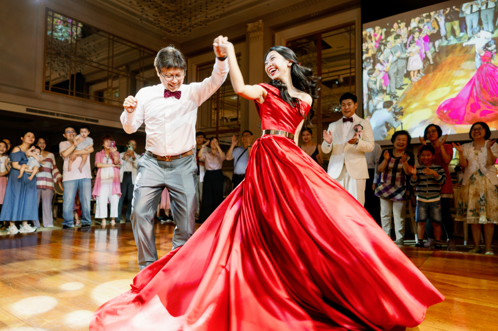 felicite-wed-wedding-phtography-by-lifevision-luke-taipei-136