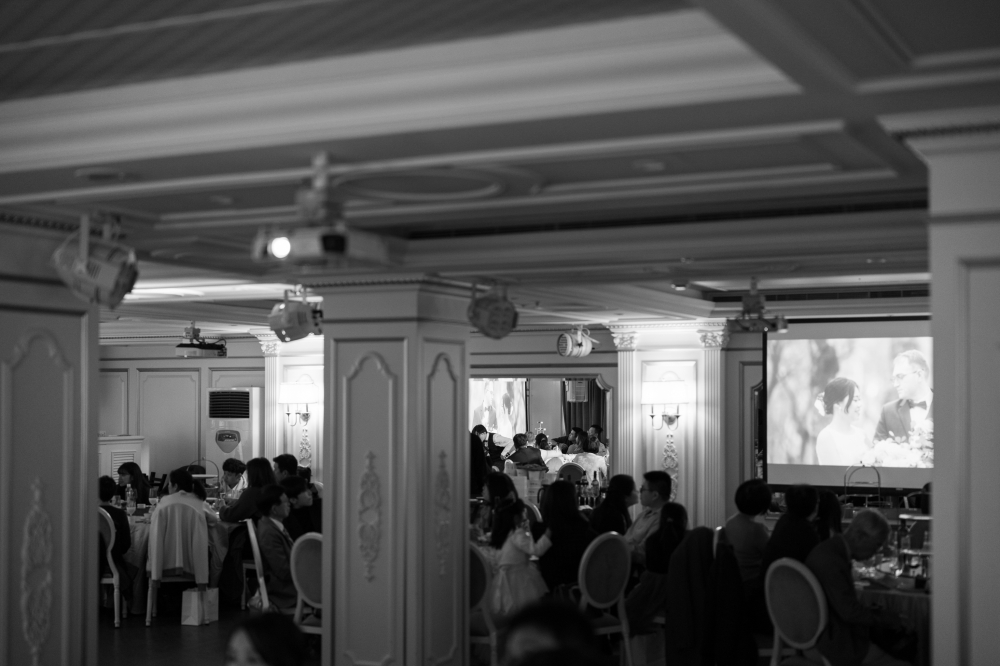 felicite-wed-wedding-phtography-by-lifevision-luke-taipei-137