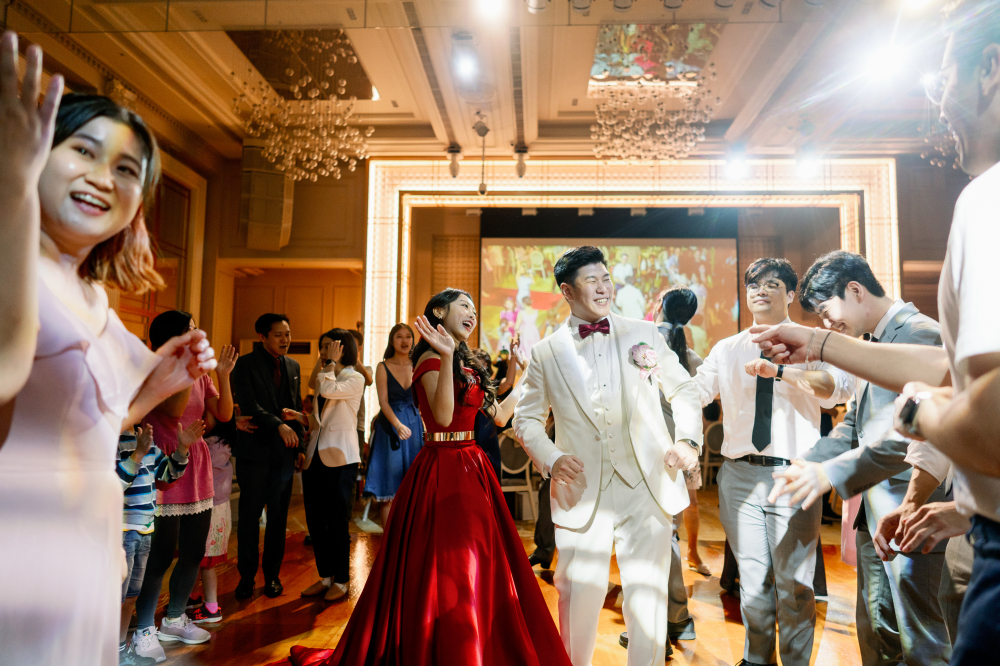 felicite-wed-wedding-phtography-by-lifevision-luke-taipei-137