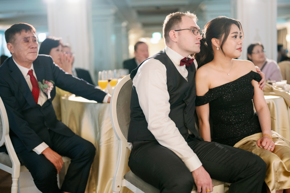 felicite-wed-wedding-phtography-by-lifevision-luke-taipei-139