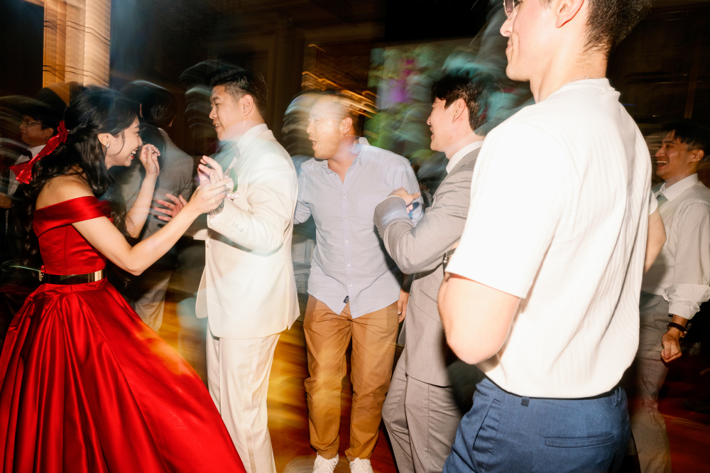 felicite-wed-wedding-phtography-by-lifevision-luke-taipei-139