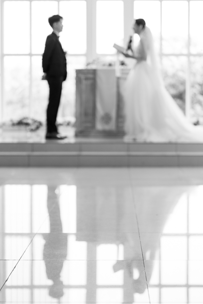 felicite-wed-wedding-phtography-by-lifevision-luke-taipei-24