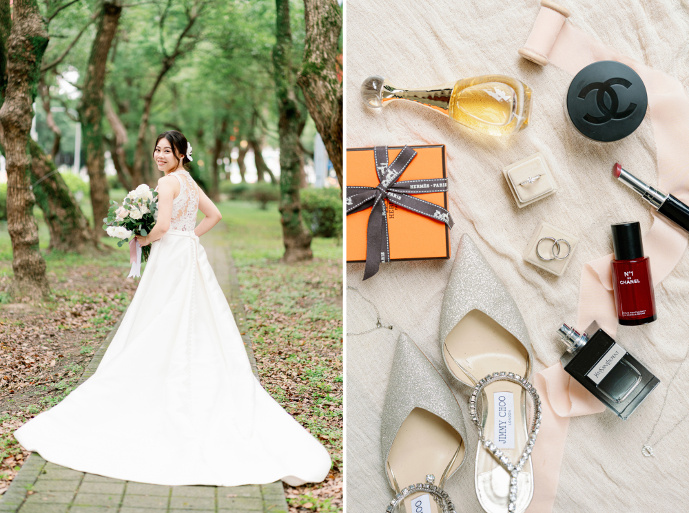 felicite-wed-wedding-phtography-by-lifevision-luke-taipei-25