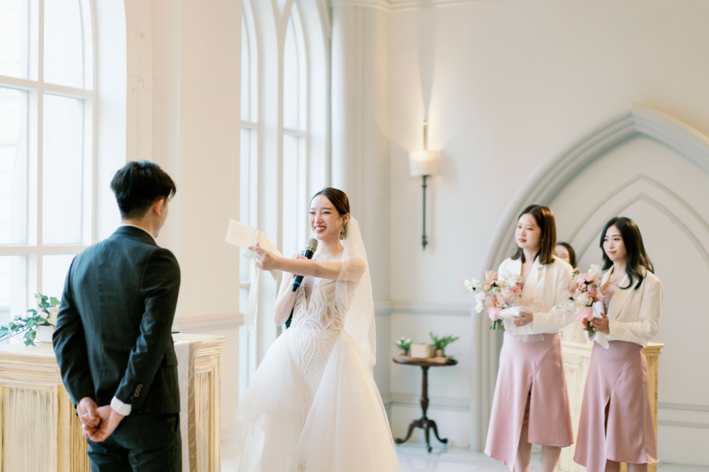 felicite-wed-wedding-phtography-by-lifevision-luke-taipei-25