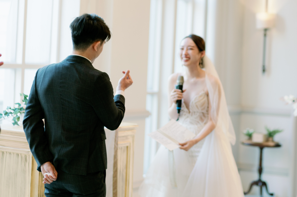 felicite-wed-wedding-phtography-by-lifevision-luke-taipei-26