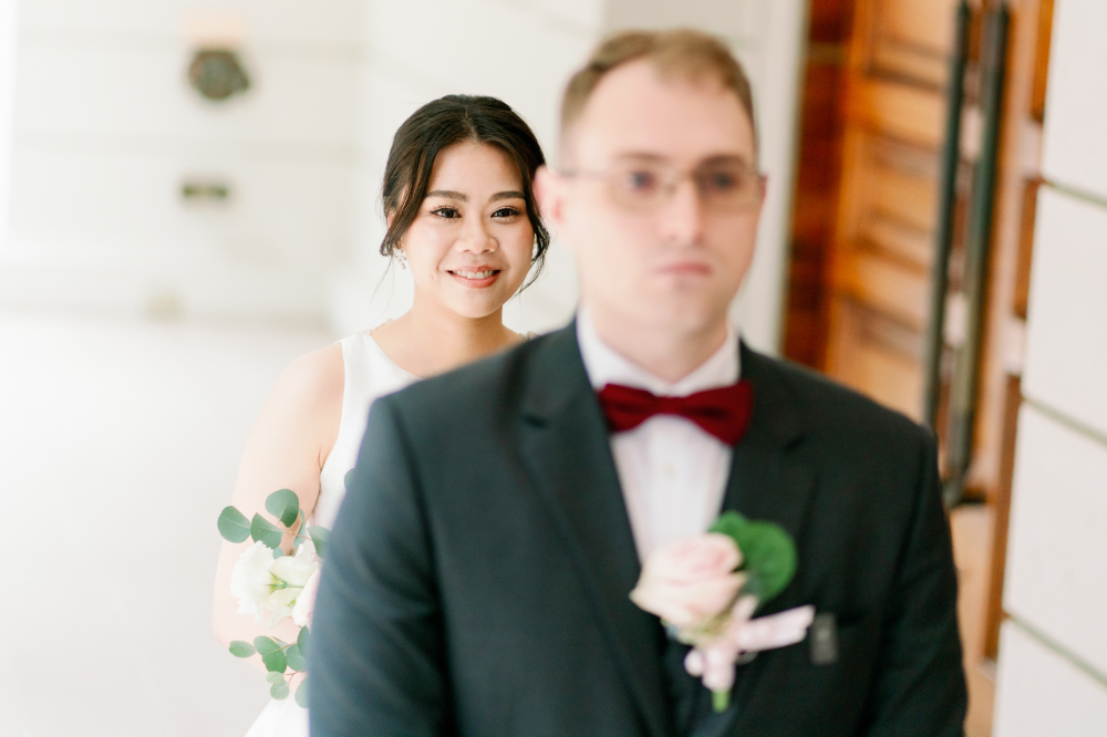felicite-wed-wedding-phtography-by-lifevision-luke-taipei-28