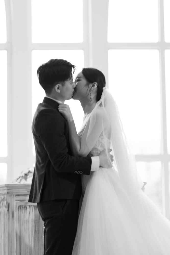 felicite-wed-wedding-phtography-by-lifevision-luke-taipei-28
