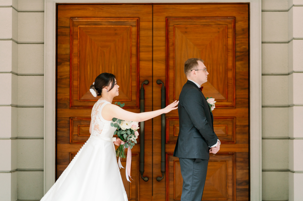 felicite-wed-wedding-phtography-by-lifevision-luke-taipei-29