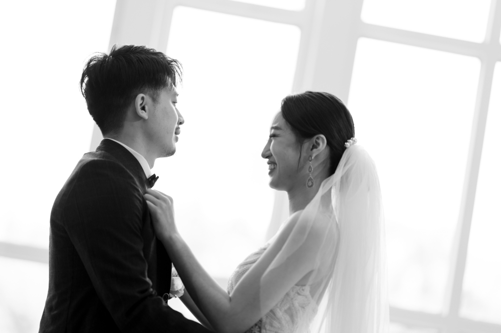 felicite-wed-wedding-phtography-by-lifevision-luke-taipei-29