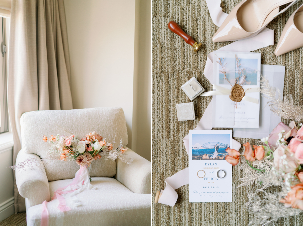 felicite-wed-wedding-phtography-by-lifevision-luke-taipei-2