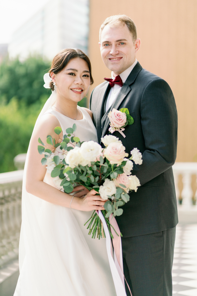 felicite-wed-wedding-phtography-by-lifevision-luke-taipei-2