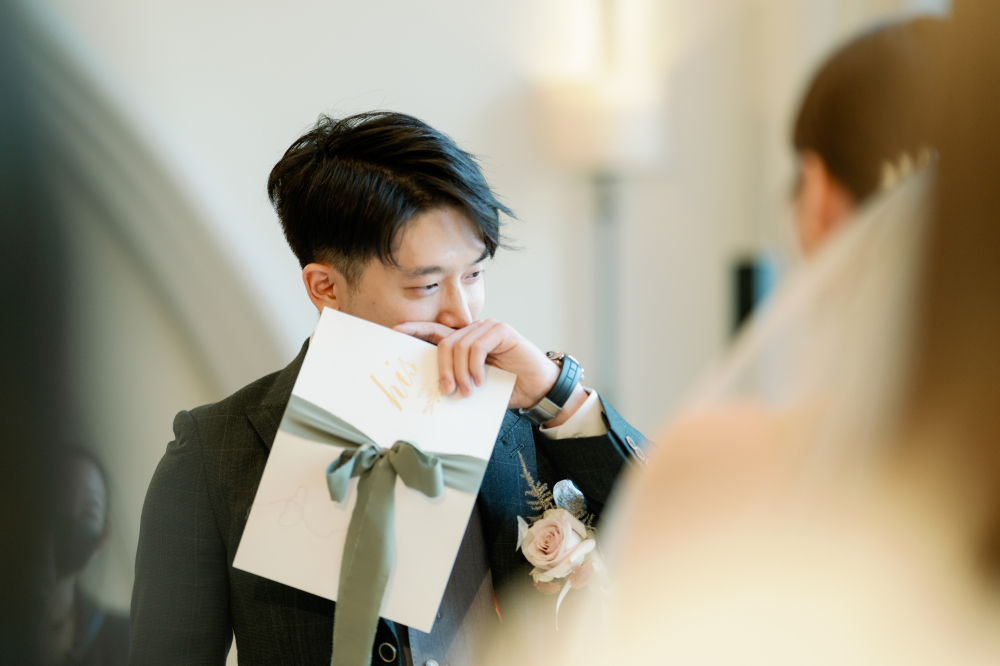 felicite-wed-wedding-phtography-by-lifevision-luke-taipei-20