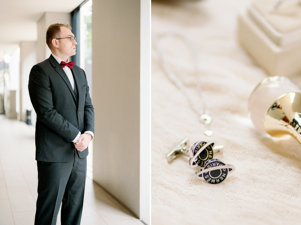 felicite-wed-wedding-phtography-by-lifevision-luke-taipei-21