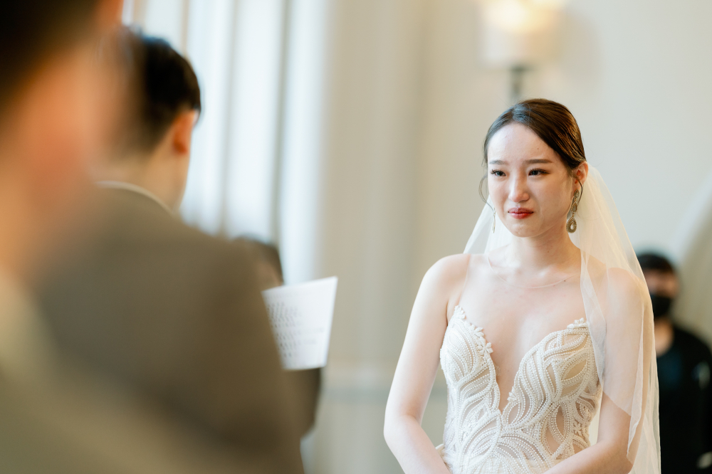 felicite-wed-wedding-phtography-by-lifevision-luke-taipei-21