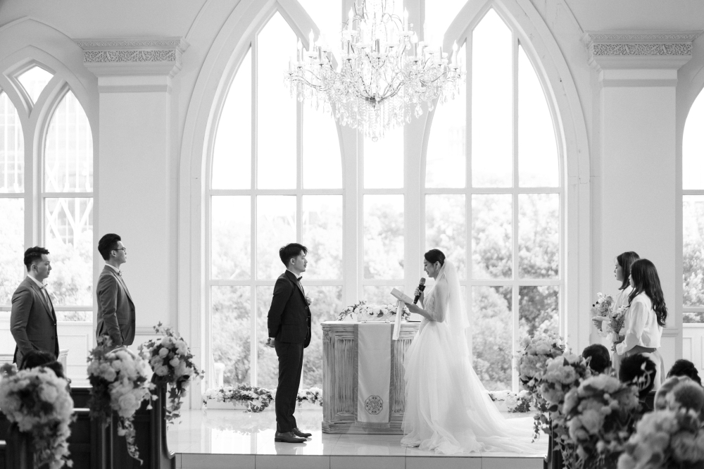 felicite-wed-wedding-phtography-by-lifevision-luke-taipei-22