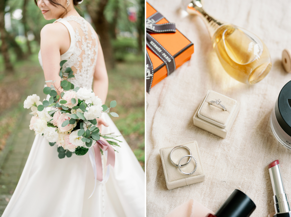 felicite-wed-wedding-phtography-by-lifevision-luke-taipei-23