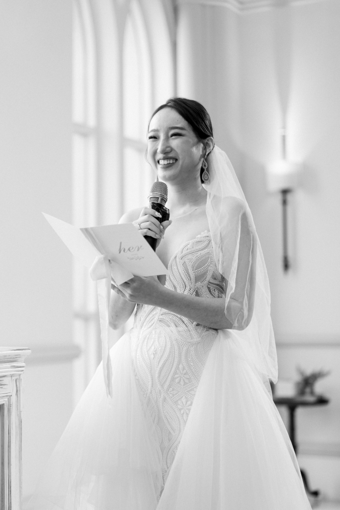 felicite-wed-wedding-phtography-by-lifevision-luke-taipei-23