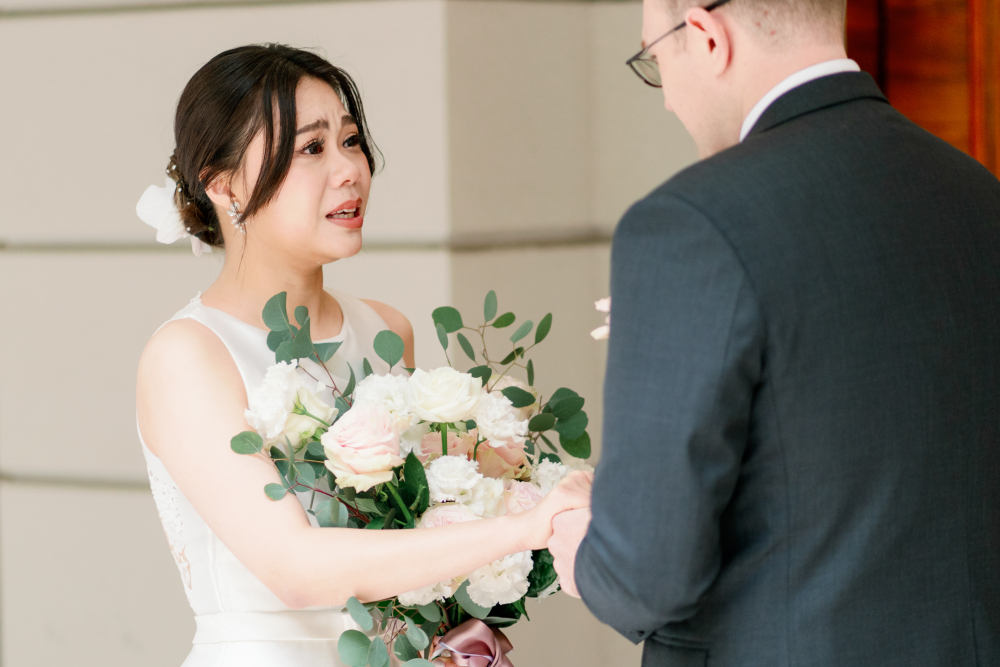 felicite-wed-wedding-phtography-by-lifevision-luke-taipei-34
