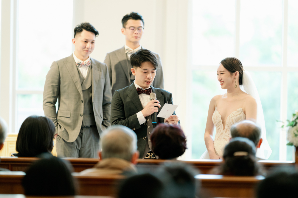 felicite-wed-wedding-phtography-by-lifevision-luke-taipei-34