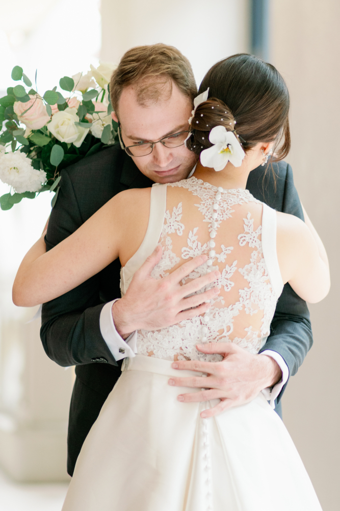 felicite-wed-wedding-phtography-by-lifevision-luke-taipei-35