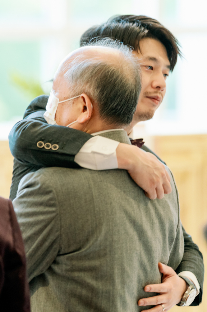 felicite-wed-wedding-phtography-by-lifevision-luke-taipei-35