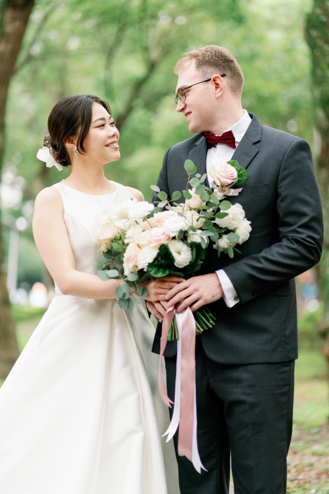 felicite-wed-wedding-phtography-by-lifevision-luke-taipei-36