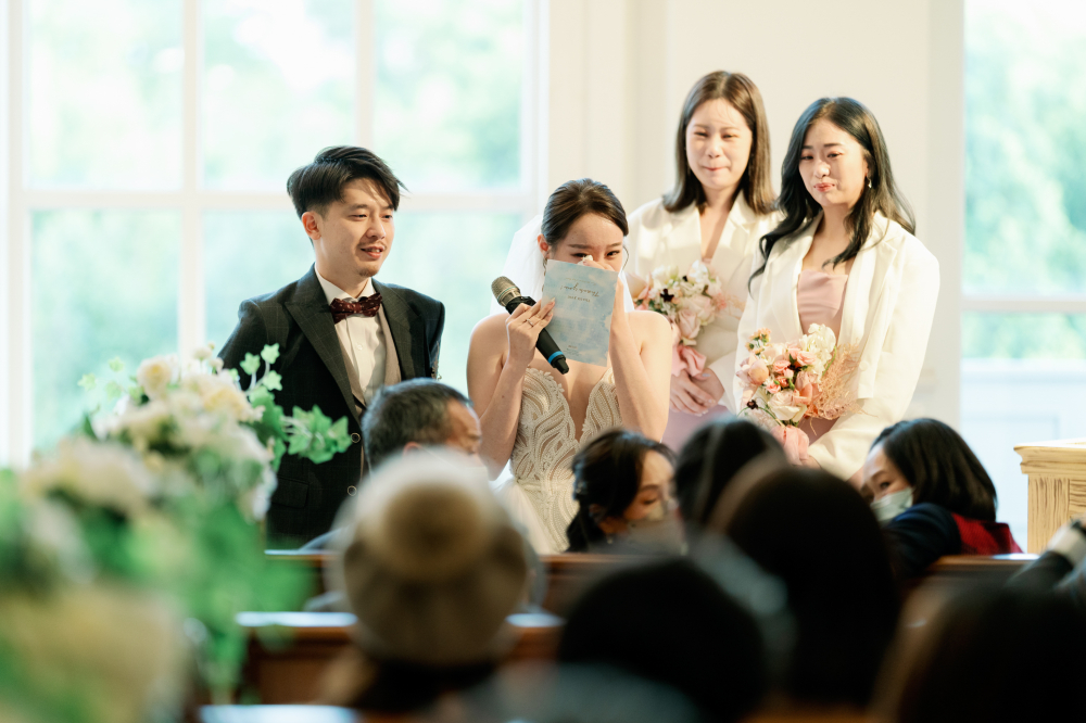 felicite-wed-wedding-phtography-by-lifevision-luke-taipei-36