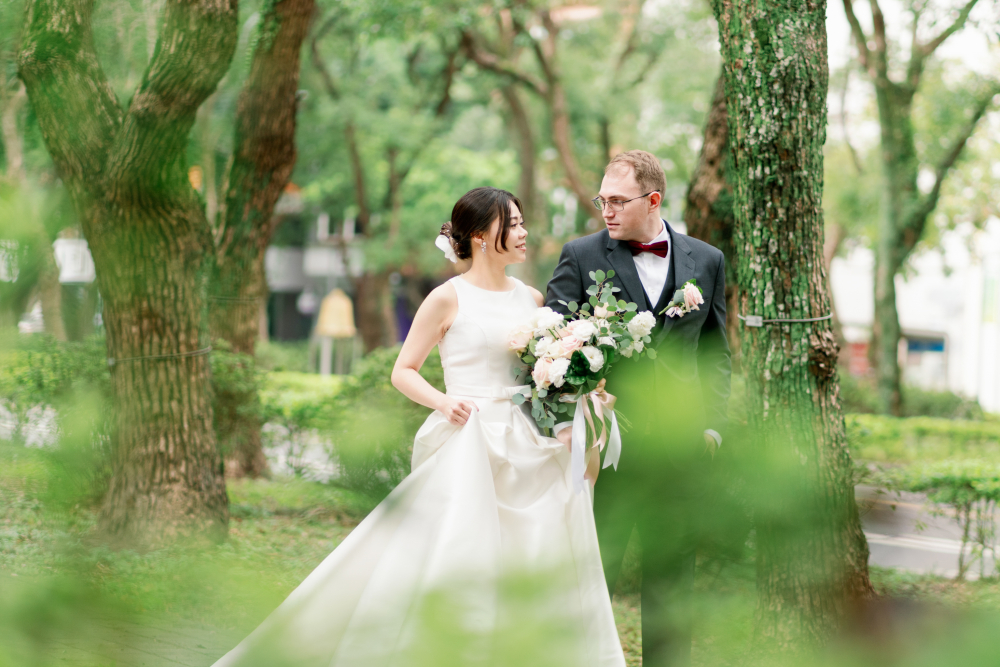 felicite-wed-wedding-phtography-by-lifevision-luke-taipei-37
