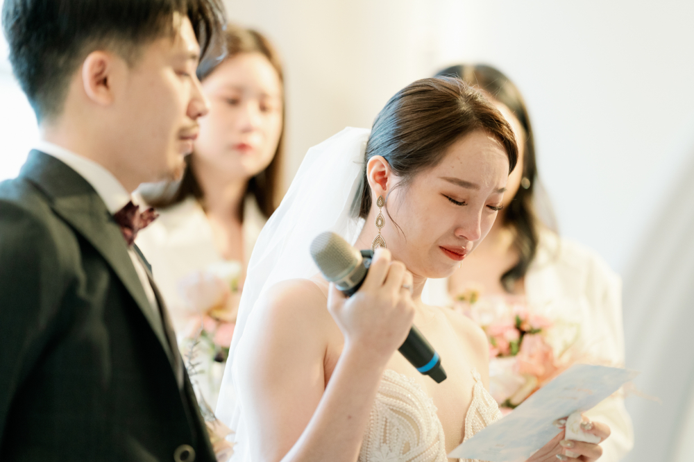 felicite-wed-wedding-phtography-by-lifevision-luke-taipei-37