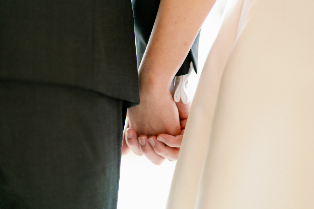 felicite-wed-wedding-phtography-by-lifevision-luke-taipei-38