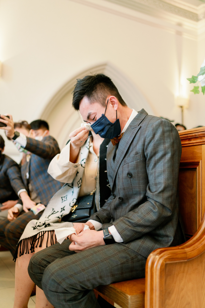 felicite-wed-wedding-phtography-by-lifevision-luke-taipei-38