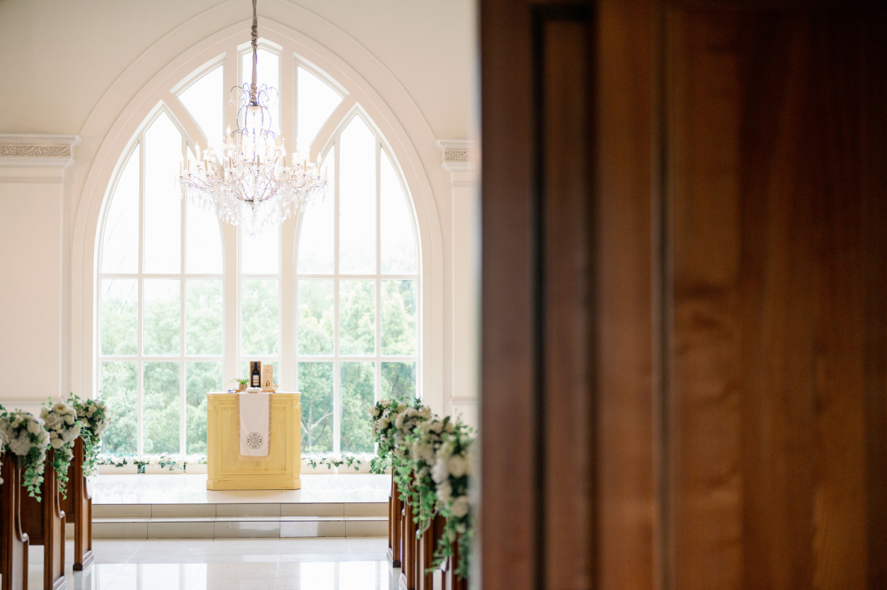 felicite-wed-wedding-phtography-by-lifevision-luke-taipei-39