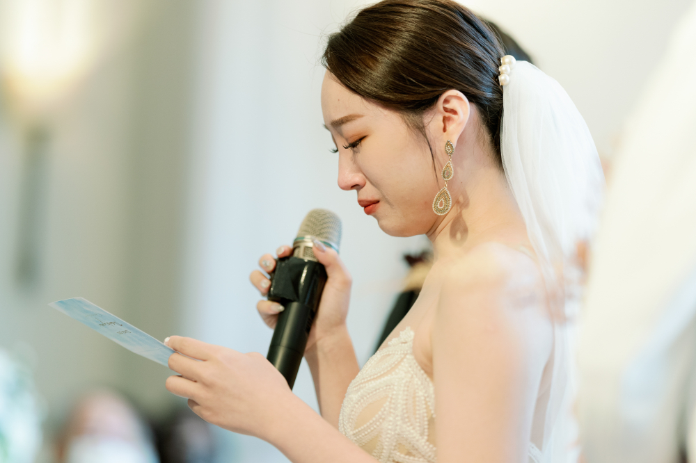 felicite-wed-wedding-phtography-by-lifevision-luke-taipei-39