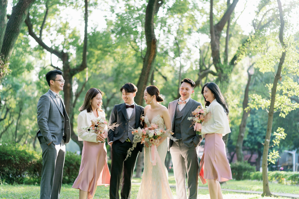 felicite-wed-wedding-phtography-by-lifevision-luke-taipei-3