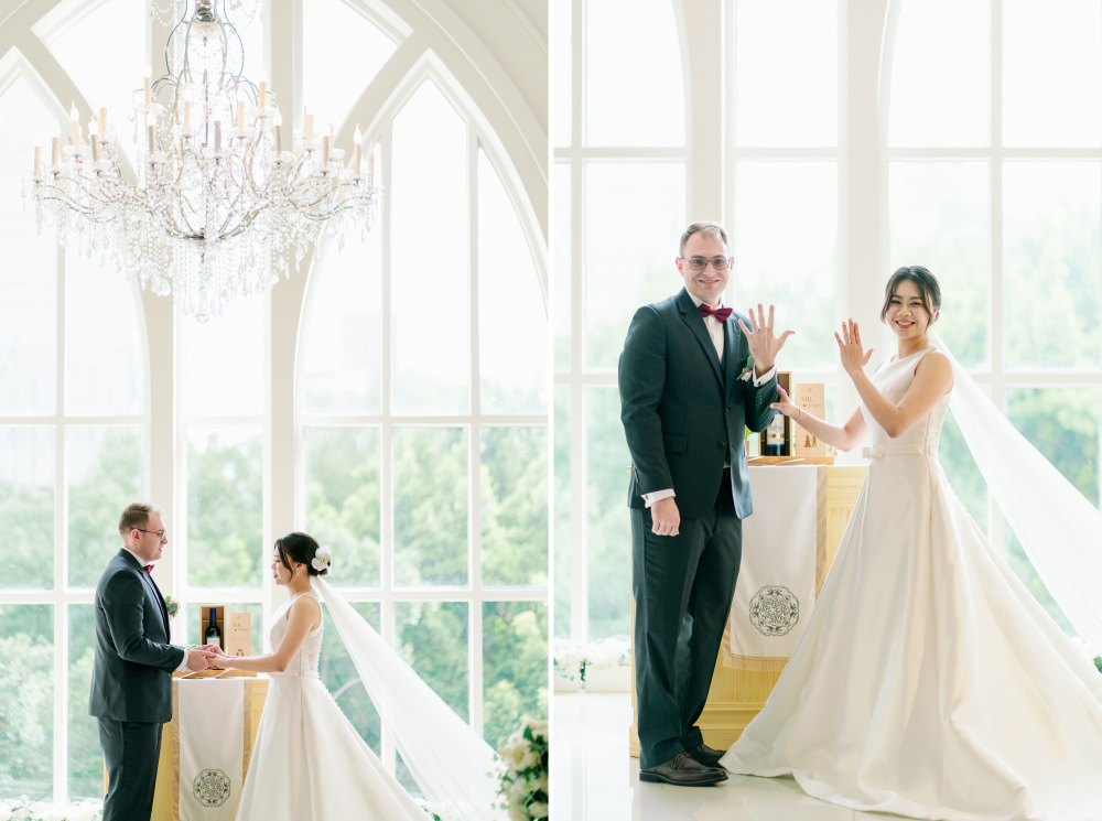 felicite-wed-wedding-phtography-by-lifevision-luke-taipei-3