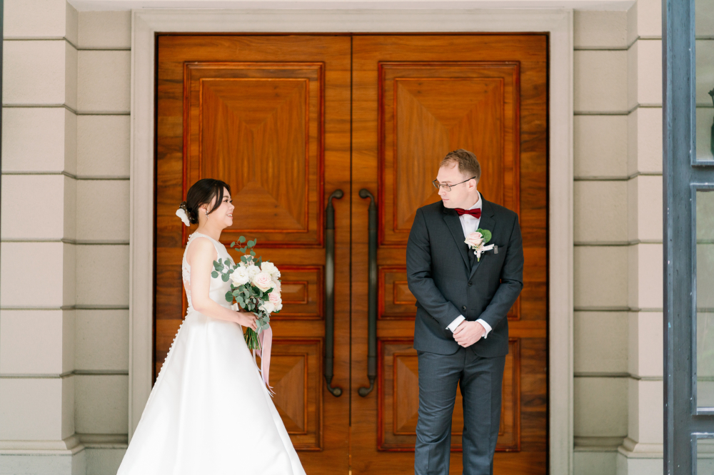 felicite-wed-wedding-phtography-by-lifevision-luke-taipei-30